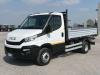 Iveco Daily 60-150 4X2 Photo 1 thumbnail