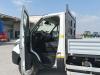 Iveco Daily 60-150 4X2 Photo 11 thumbnail