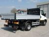 Iveco Daily 60-150 4X2 Photo 18 thumbnail