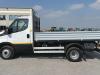 Iveco Daily 60-150 4X2 Photo 2 thumbnail