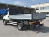 Iveco Daily 60-150 4X2 Photo 3 thumbnail