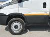 Iveco Daily 60-150 4X2 Photo 4 thumbnail