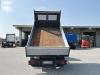 Iveco Daily 60-150 4X2 Photo 6 thumbnail