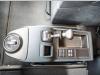 Man TGX 33.560 XLX BLS+BIG AXLES+INTARDER Photo 13 thumbnail