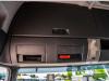 Man TGX 33.560 XLX BLS+BIG AXLES+INTARDER Photo 14 thumbnail
