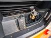 Man TGX 33.560 XLX BLS+BIG AXLES+INTARDER Photo 16 thumbnail
