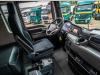 Man TGX 33.560 XLX BLS+BIG AXLES+INTARDER Photo 19 thumbnail
