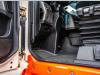 Man TGX 33.560 XLX BLS+BIG AXLES+INTARDER Photo 9 thumbnail