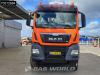 Man TGS 41.440 TGS 8X8 Palfinger Q170Z Crane 8x8 Wide-Spread Euro 6 Photo 19 thumbnail
