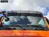 Man TGS 41.440 TGS 8X8 Palfinger Q170Z Crane 8x8 Wide-Spread Euro 6 Photo 20 thumbnail