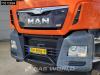 Man TGS 41.440 TGS 8X8 Palfinger Q170Z Crane 8x8 Wide-Spread Euro 6 Photo 21 thumbnail