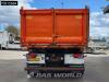 Man TGS 41.440 TGS 8X8 Palfinger Q170Z Crane 8x8 Wide-Spread Euro 6 Photo 23 thumbnail