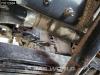 Man TGS 41.440 TGS 8X8 Palfinger Q170Z Crane 8x8 Wide-Spread Euro 6 Photo 25 thumbnail