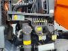 Man TGS 41.440 TGS 8X8 Palfinger Q170Z Crane 8x8 Wide-Spread Euro 6 Photo 27 thumbnail