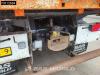 Man TGS 41.440 TGS 8X8 Palfinger Q170Z Crane 8x8 Wide-Spread Euro 6 Photo 29 thumbnail