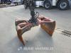 Man TGS 41.440 TGS 8X8 Palfinger Q170Z Crane 8x8 Wide-Spread Euro 6 Photo 7 thumbnail