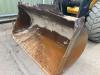 JCB 437ZX Photo 11 thumbnail