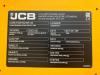 JCB 437ZX Photo 12 thumbnail