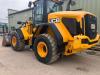JCB 437ZX Photo 2 thumbnail