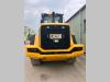 JCB 437ZX Photo 3 thumbnail