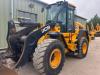 JCB 437ZX Photo 4 thumbnail