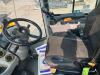 JCB 437ZX Photo 6 thumbnail