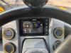 JCB 437ZX Photo 7 thumbnail