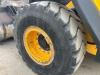 JCB 437ZX Photo 8 thumbnail