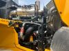 JCB 437ZX Photo 9 thumbnail
