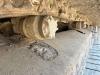 Caterpillar 325 F LCR Photo 13 thumbnail