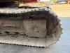 Caterpillar 325 F LCR Photo 15 thumbnail