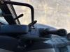 Caterpillar 325 F LCR Photo 21 thumbnail