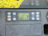 Caterpillar 325 F LCR Photo 23 thumbnail