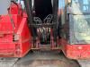 Caterpillar 325 F LCR Photo 28 thumbnail