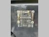 Bobcat E 34 Photo 9 thumbnail