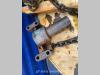 Caterpillar 740B TAIL GATE CAT 740 - CAT 745 Photo 6 thumbnail