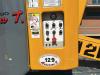 Haulotte HA12I Photo 9 thumbnail