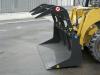 Beatrice Srl FPRI Photo 1 thumbnail