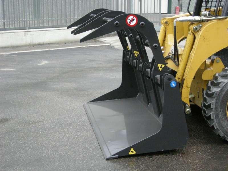 Beatrice Srl FPRI Photo 1