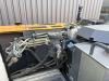 Liebherr A918 Photo 20 thumbnail