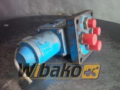 Rexroth 4WE10C11/LG24Z4 sold by Wibako