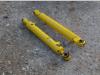 Komatsu Ricambi Vari Photo 1 thumbnail