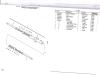 Komatsu Ricambi Vari Photo 10 thumbnail