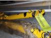 Komatsu Ricambi Vari Photo 5 thumbnail