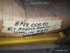Komatsu Ricambi Vari Photo 6 thumbnail