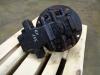 Track motor for Fiat Hitachi Ex 455 Photo 1 thumbnail