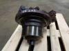 Track motor for Fiat Hitachi Ex 455 Photo 2 thumbnail