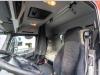 Mercedes-Benz AROCS 1846 BLS+HYDR Photo 11 thumbnail