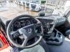 Mercedes-Benz AROCS 1846 BLS+HYDR Photo 12 thumbnail