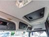 Mercedes-Benz AROCS 1846 BLS+HYDR Photo 14 thumbnail